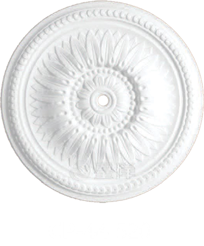 Gypsum Product by Gypexim Pvt Ltd